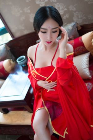 推荐的同志交友网站_BD韩语完整视频观看