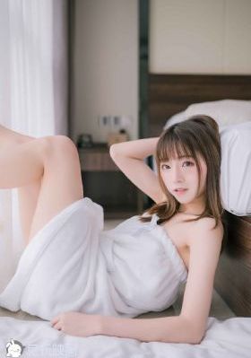 重磅推荐上海留学生为赚学费单挑_BD英语免费观看视频