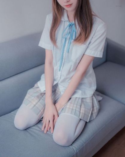 日本高清色视频www174_BD韩语免费在线观看