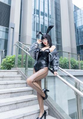 啊灬啊灬啊灬快灬深用力在线观看_1080免费在线观看