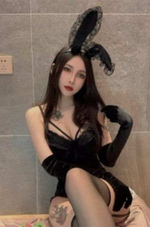 日韩视频免费一区_BD国语HD高清在线观看