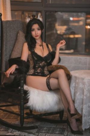 好日子视频大全免费播放_高清神马在线观看