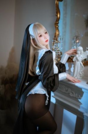 女生激励素材库视频素材_4K在线观看