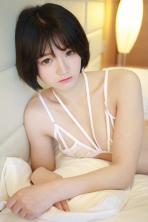亚洲七七久久桃花综合_1080PBD在线观看