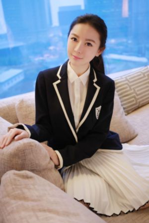 91久久久无码国产一区二区_在线播放-手机电影免费播放