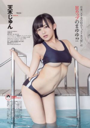 se01午夜精品无码_超清神马在线观看
