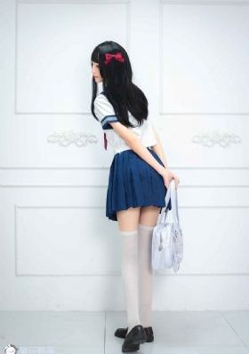 一ノ瀬ア在三部无码正在播放_BD国语在线观看完整版