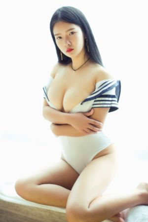 国产女人与鲁交_国产剧神马影院手机在线