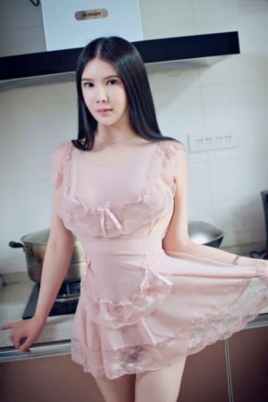 带跳蛋坐公交车小说_BD英语手机免费观看完整