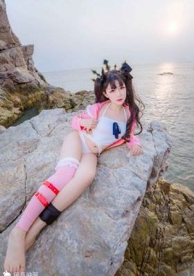 一级A片女处破7女视频_短视频完整无删减版