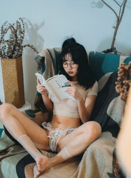 国产无套视频在线_剧情片手机免费观看完整