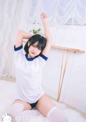 国产AAAAAAAAA片BBB_BD韩语免费在线播放