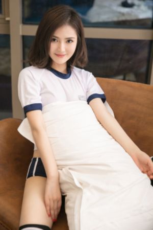 精品国产99久久久久久宅男_BD韩语手机在线看
