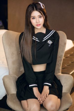 一级特黄大片欧美久久久久_电视剧高清在线观看