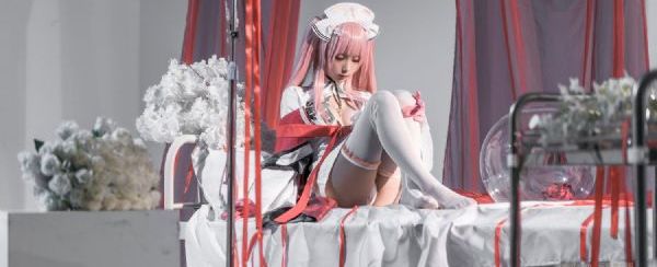 午夜羞羞视频_4K在线播放