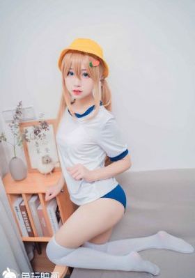 台湾一级婬片A片AAA毛片在线_720在线手机播放