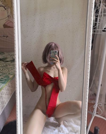 堵住尿孔不让尿作文_BD英语在线观看电视