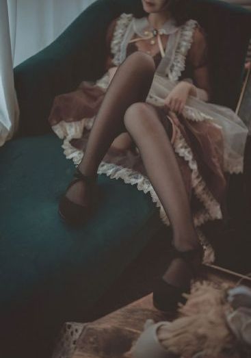 二个男躁一个女人的视频_BD韩语在线观看高清