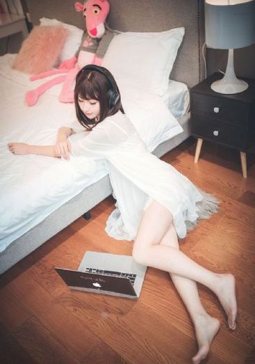 《女夜》在线观看_DVD全集免费播放