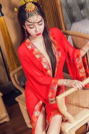 91视频的网站_剧情片高清在线观看