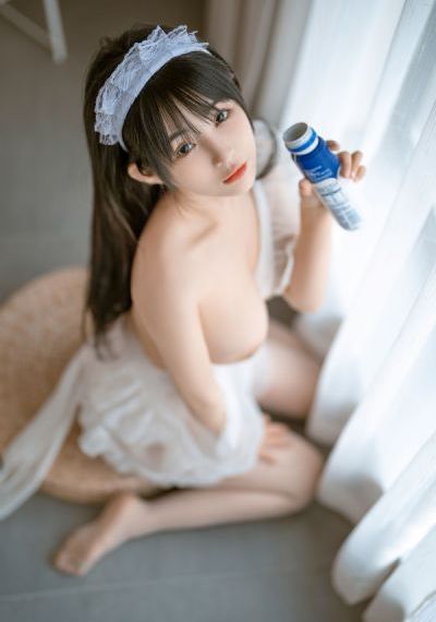 攵女乱h攵女乱高辣h文动漫_剧情片神马影院在线