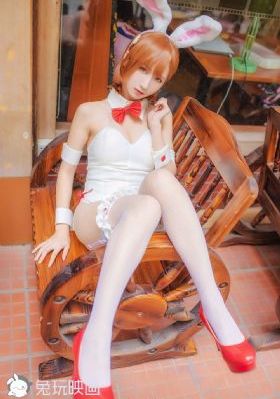 日本中文字幕有码_超清影视在线观看