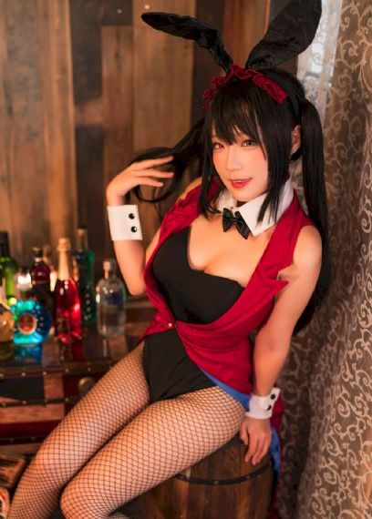 亚洲美女在线观看一区二区三区视频_4K在线观看电视