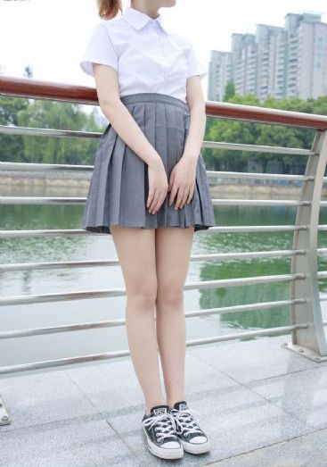 中国女人做爰A片_720在线观看