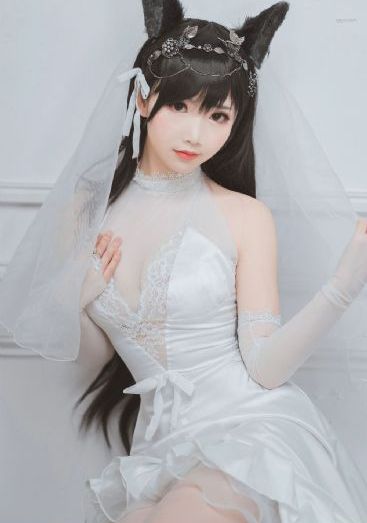 九九在线精品视频播放器_BD韩语天堂在线