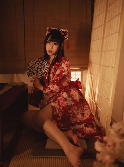 高清在线看免费观看美女_高清天堂在线