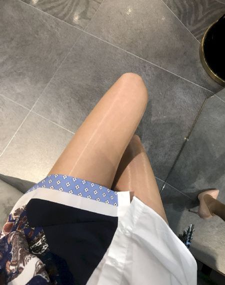 欧美日韩国产成人_剧情片高清视频观看