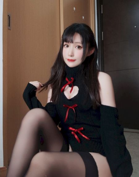 美女大乳免费草草_1080P神马影院手机在线