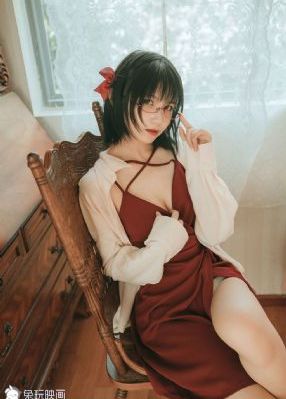 达达兔午夜福利_国产剧手机免费观看完整