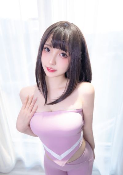 男模脱裤子全身精光露_4K神马影院在线