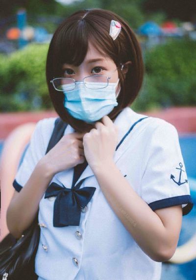 扒丝袜pisiwa在线观看_HD迅雷电影在线