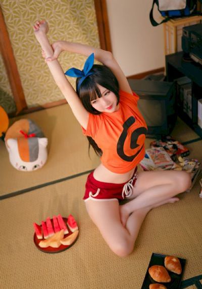 91九色蝌蚪3P_超清完整版观看