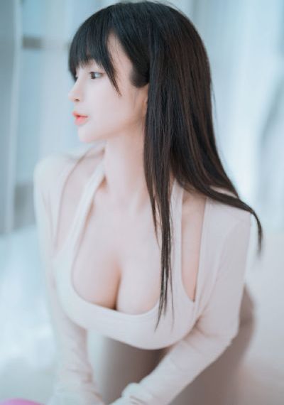 免费国产高清a在线视频_DVD免费全集观看