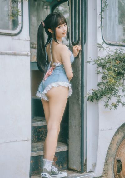 男人边吃奶边做呻吟免费视频_国产剧超清在线观看