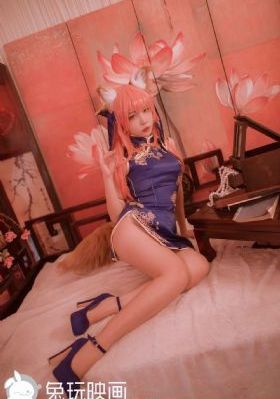 一级黄色夫妻性生活_HD在线观看视频
