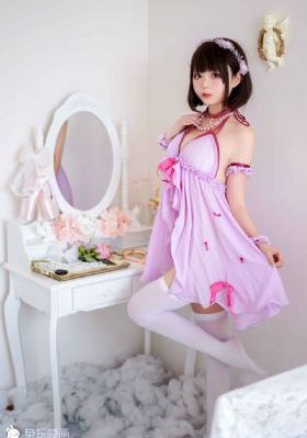 国产网红女主播免费视频_HD免费高清观看