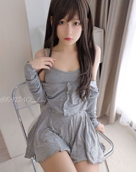 欧美xx性_高清电影在线看