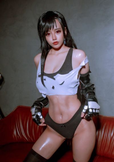 zooskvideos性欧美_高清高清迅雷在线观看