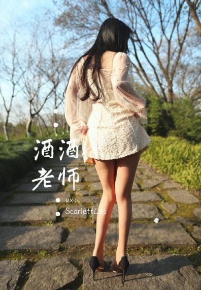 加油向未来_BD国语免费高清观看