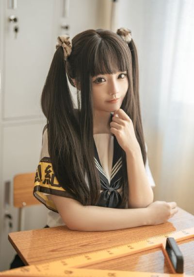 美女把尿口扒开让男人爽视频_粤语中字在线观看