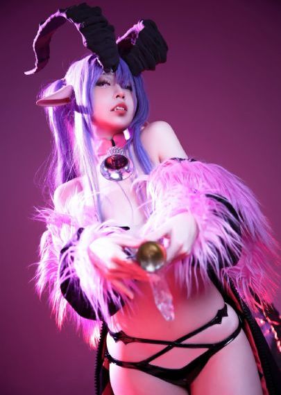 手机看片一区二区三区_720超清免费观看