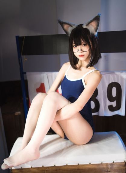 26uuu国产一区二区_正片免费观看