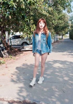 成人免费久久_BD电影完整版在线观看