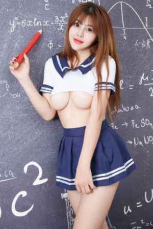 动物交配大全_在线电影观看
