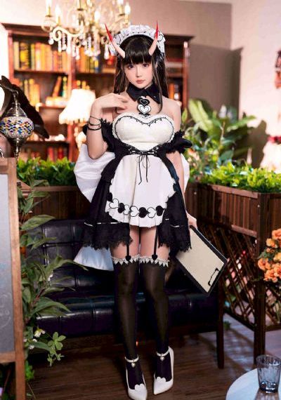 俄罗斯美女精品宝贝视频_蓝光免费观看视频