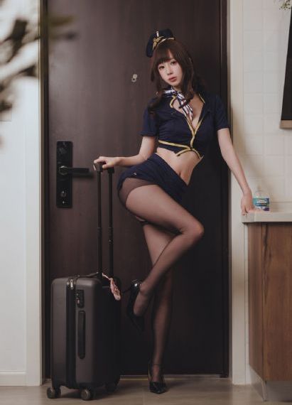 a视频在线观看免费观_BD韩语日韩电影在线